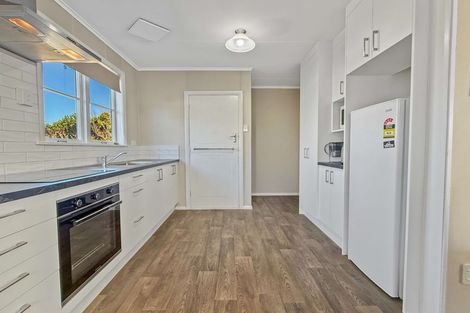 Photo of property in 726 Tremaine Avenue, Palmerston North, 4414