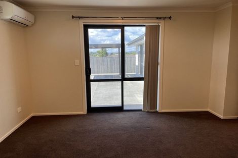 Photo of property in 18 Kingdon Street, Leamington, Cambridge, 3495