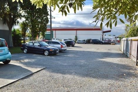 Photo of property in 275 Mill Road, Otaki, 5512