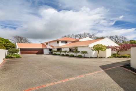Photo of property in 44 Ihaka Street, Hokowhitu, Palmerston North, 4410