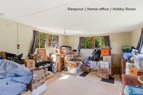 Photo of property in 42 Hinemoa Street, Paraparaumu, 5032