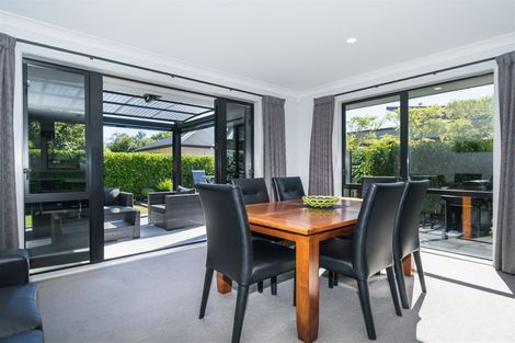 Photo of property in 170a Victoria Avenue, Hokowhitu, Palmerston North, 4410