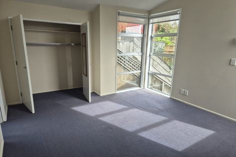 Photo of property in 71a Wade Street, Wadestown, Wellington, 6012
