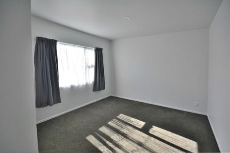 Photo of property in 169a Otumoetai Road, Brookfield, Tauranga, 3110