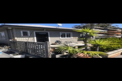 Photo of property in 216 Riccarton Road, Riccarton, Christchurch, 8041