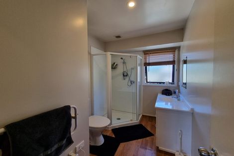 Photo of property in 16 Aorangi Crescent, Lake Tekapo, 7999