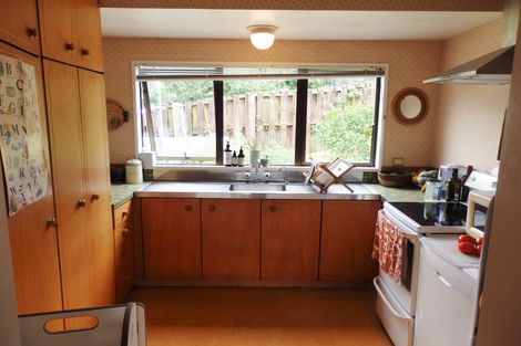 Photo of property in 66 Byron Street, Leamington, Cambridge, 3432