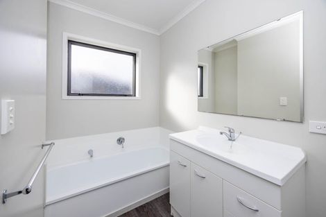 Photo of property in 1e Belt Street, Ngaruawahia, 3720