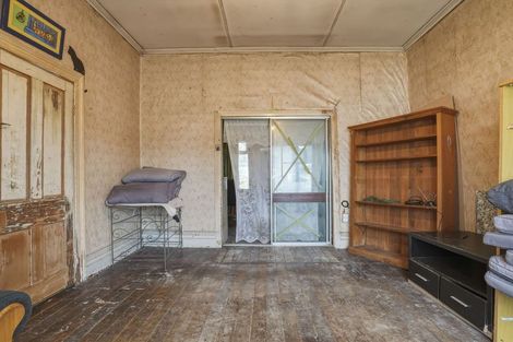 Photo of property in 67 Nelson Street, Forbury, Dunedin, 9012