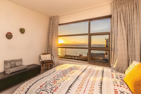 Photo of property in Latitude 41, 41/269 Wakefield Quay, Stepneyville, Nelson, 7010