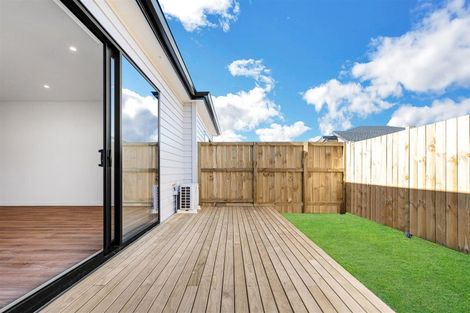 Photo of property in 34b Hari Road, Karaka, 2113