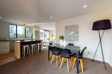 Photo of property in 59 Arnold Street, Leamington, Cambridge, 3432