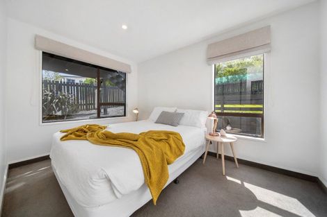 Photo of property in 33b Douglas Street, Frankton, Queenstown, 9300