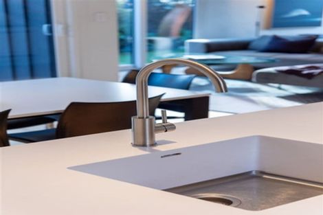 Photo of property in 3/24 Marriner Street, Sumner, Christchurch, 8081