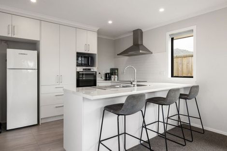 Photo of property in 8a King Street, Ngaruawahia, 3720