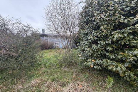 Photo of property in 6 Mallard Drive, Selwyn Heights, Rotorua, 3015
