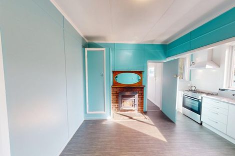 Photo of property in 178 No 3 Line, Whanganui East, Whanganui, 4500