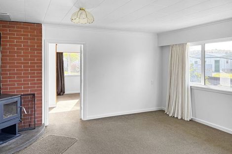 Photo of property in 86 Cox Street, Geraldine, 7930