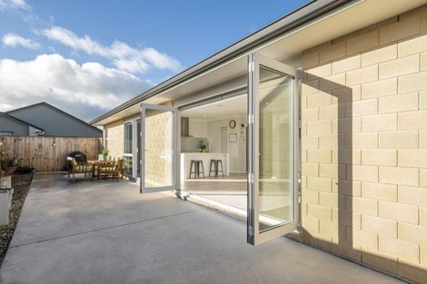 Photo of property in 4 Omapere Lane, Pyes Pa, Tauranga, 3112