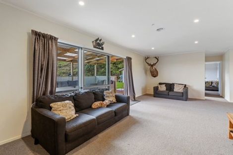 Photo of property in 1168 Oturoa Road, Hamurana, Rotorua, 3072
