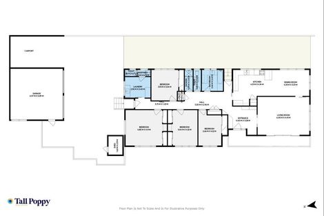 Photo of property in 15 Joseph Grove, Elderslea, Upper Hutt, 5018