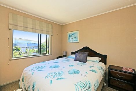 Photo of property in 20 Coventry Avenue, Tamatea, Napier, 4112