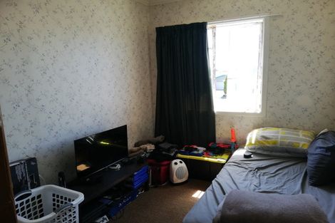 Photo of property in 4/145 Esk Street, Invercargill, 9810