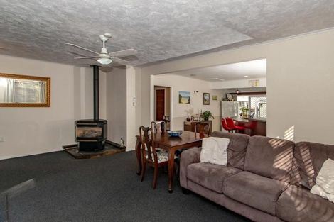 Photo of property in 71 Douglas Mclean Avenue, Marewa, Napier, 4110