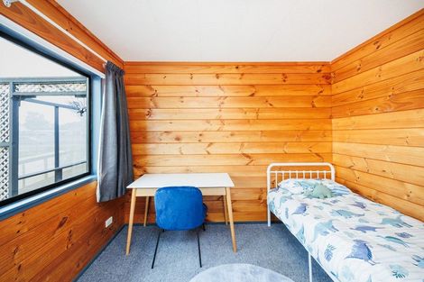 Photo of property in 14 Pukepapa Road, Marton, 4710