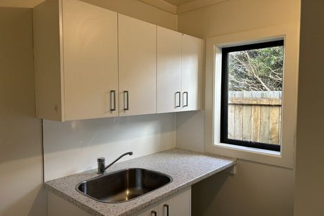 Photo of property in 564 Tweed Street, Newfield, Invercargill, 9812