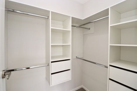 Photo of property in 127b Oreil Avenue, West Harbour, Auckland, 0618