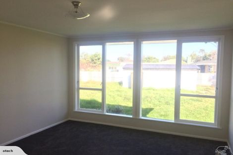 Photo of property in 15 Osprey Street, Pakuranga, Auckland, 2010