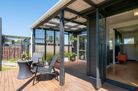 Photo of property in 143 Rangatira Drive, Mangakino, 3421