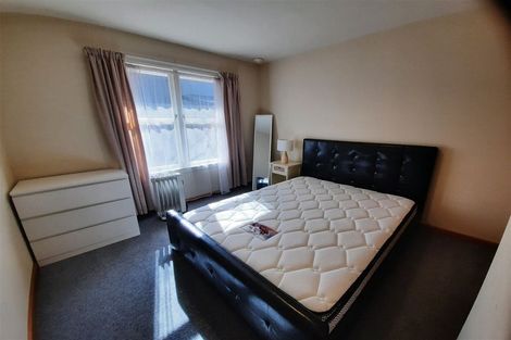 Photo of property in 2/31 Bishop Street, St Albans, Christchurch, 8014