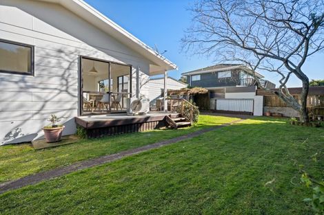 Photo of property in 71b Ngatai Road, Otumoetai, Tauranga, 3110