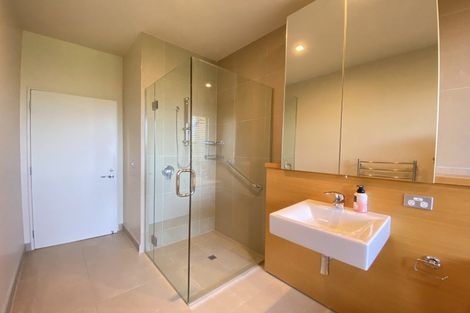 Photo of property in 7 Skye Lane, Jacks Point, Queenstown, 9371