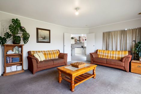 Photo of property in 8 Malcolm Street, Riverlea, Hamilton, 3216