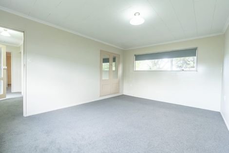 Photo of property in 19 Seaforth Avenue, Milson, Palmerston North, 4414