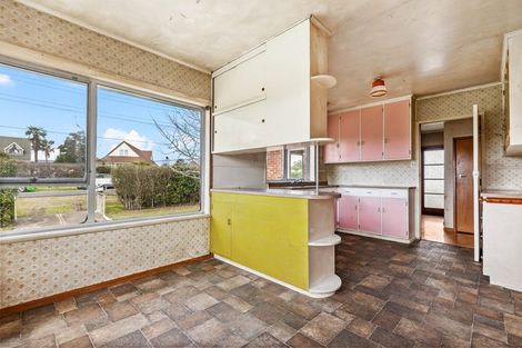 Photo of property in 67a Waimarie Road, Whenuapai, Auckland, 0618