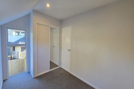 Photo of property in 5/89 Rose Street, Somerfield, Christchurch, 8024