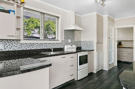 Photo of property in 1/21 Kiwi Street, Taupo, 3330