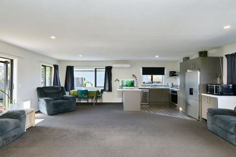 Photo of property in 1/138 Kerrs Road, Avonside, Christchurch, 8061
