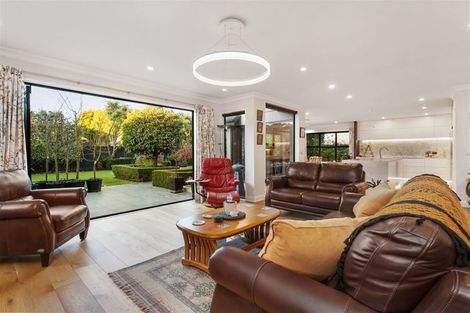 Photo of property in 2 June Gardens, Northwood, Christchurch, 8051