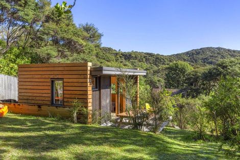 Photo of property in 4 Ryan Road, Te Akau, Ngaruawahia, 3793