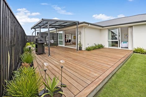 Photo of property in 28 Whitehorn Drive, Lincoln, 7608