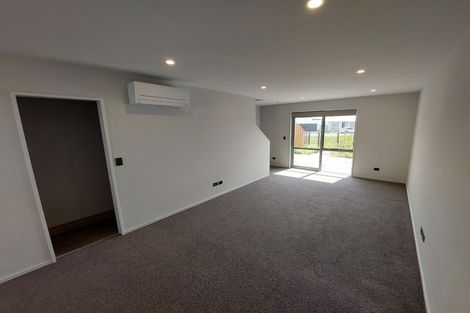 Photo of property in 13 Air Race Lane, Halswell, Christchurch, 8025