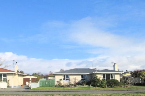 Photo of property in 39 Flaxmere Avenue, Flaxmere, Hastings, 4120