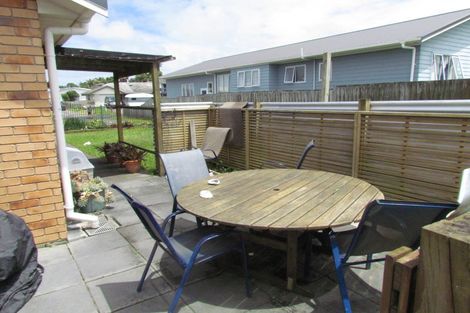 Photo of property in 11 Third Avenue, Dargaville, 0310