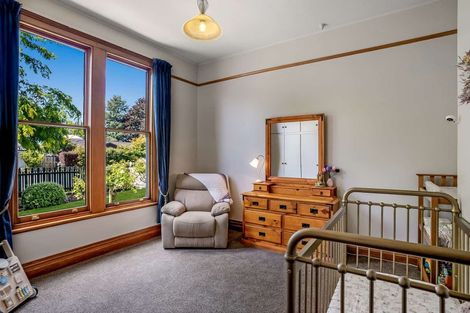 Photo of property in 33 Cross Street, Allenton, Ashburton, 7700