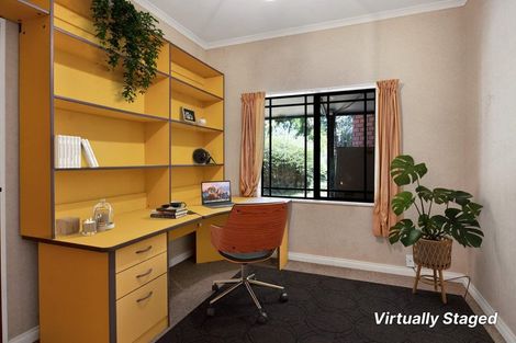 Photo of property in 88 Makowhai Road, Hawera, 4672